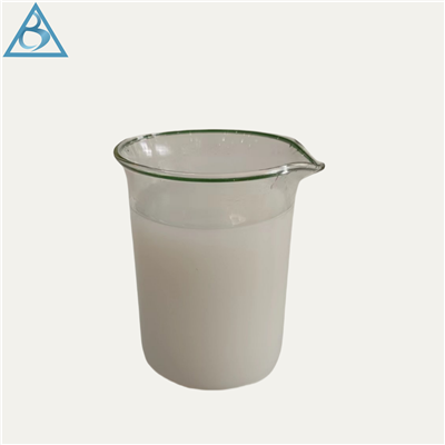 Agent za brzo postavljanje